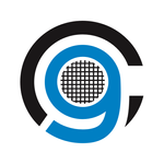 Glenbrook Racquet Club icon