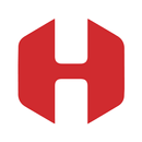Great Lakes Sports Hub APK