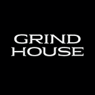Grind House icon