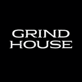 Grind House ikon