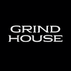 Grind House APK