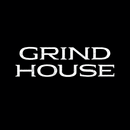 Grind House APK