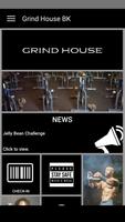 Grind House screenshot 1