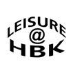 HBK Leisure