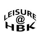 HBK Leisure APK