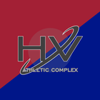 HVAC Sports icono