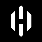 Hangar Futsal Centers icon