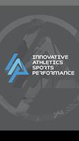 IAP Sports постер