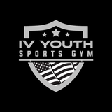 IV Youth Sports Gym icône