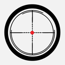 Immokalee Range APK