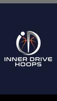 Inner Drive Hoops 海報