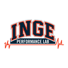 Inge Performance Lab icon