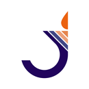 JCC of GREAT NECK APK