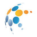 Jonas Leisure APK