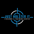 Just Holster It FTC icon