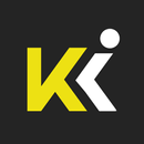 Kiskeya Athletics APK