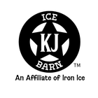 KJ's Ice Barn icon
