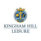 آیکون‌ Kingham Hill Leisure