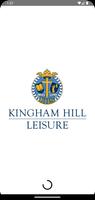 پوستر Kingham Hill Leisure