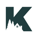 Klahanie HOA APK