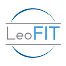 LeoFit APK