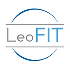 LeoFit icon