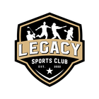 Legacy Sports Club icono