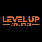 Level Up Athletics Zeichen