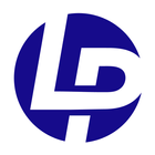 Longplex simgesi