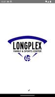 Longplex gönderen
