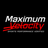 Maximum Velocity APK