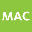 Michigan Athletic Club APK