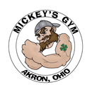 Mickey's Gym APK