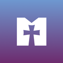 Madonna Wellness Club APK