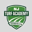 NJ Turf Academy Mobile App APK