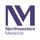 NM Health & Fitness APK