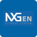 NXGen Fitness Center APK