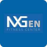 NXGen Fitness Center