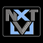 NXT LVL Athletics icon