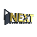 Next Door Recovery APK