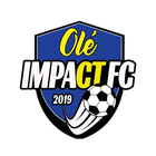 Olé Impact FC ikona