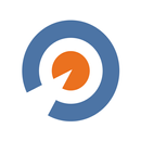OnPoint Range App APK