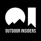 Outdoor Insiders biểu tượng