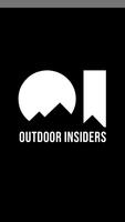 Outdoor Insiders bài đăng