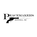 Peacemakers