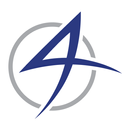 thePoint4 APK