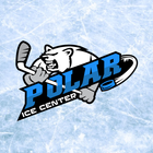 Polar Ice biểu tượng