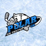 ikon Polar Ice