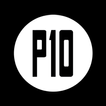 Power 10 Fitness