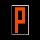 Playball Prospects LLC APK